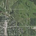 Canceled medical call for possible suicidal male near Webster St, Lisbon