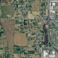 79-year-old female reported ill near Hoffer Road, Wapato