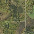 85-year-old woman falls in bathroom near Minnesota