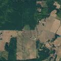 80-year-old man has difficulty breathing in Winlock