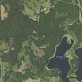 69-year-old man falls, suffers injured leg in Deerwood