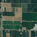 Reported hanging with CPR in progress near W Wapato Rd