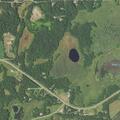 Elderly man stuck in bathtub in Irondale Township