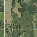 Assault reported near 10th Street Northwest in Brainerd