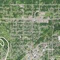Intoxicated man at Ironwood apartment needs evaluation