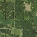 Deputy checks driving complaint near rural address