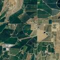 Automatic medical alarm triggered near Ballard Road in Zillah
