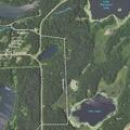 Child missing near Sagamore Trailhead