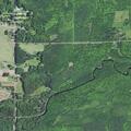 ATV crash injures man on La Fortune Lane in Gurney