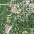 Employee has seizure at Bessemer Plywood Corp