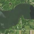 Complaint of jet skis operating late on Dead Lake