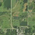 Injured deer and shell casings found on County Road 19