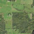 Man with low heart rate reported near County Road 136