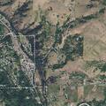 Medical call near North Main Street in Peck, ID