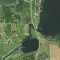 85-year-old man fell with weakness at Limer's Resort