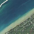 95-year-old woman confused and unable to get up at home