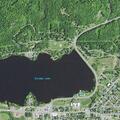 77-year-old woman unconscious after possible seizure
