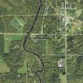 Intoxicated man needs transport on Kettle River Drive