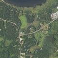 61-year-old man with circulation issues at County Road 3