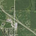 Possible welfare check for driver with dementia on I-94