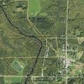 Man in 40s has seizure near Kettle River Bridge