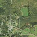 Welfare check requested for person with suicidal ideations near Main St in Kettle River