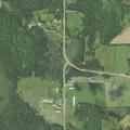 Man crushed by baler in farming accident in Aitkin