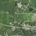 Concerns Of Possible Mental Health Issue At County Road 496