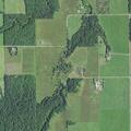 Man suffers asthma attack near Bernie Hecimovich Road in Mason