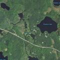 75-year-old man receives CPR in Iron River emergency