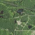 Report of missing teenage girl near North Greenwood Lake Drive