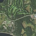 Repeated 911 hang-ups from North Park Grandview