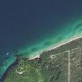 Officers assist disabled vessel near Miners Beach