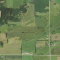 Male with hallucinations evaluated near Bluffton