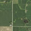 Ambulance dispatched near 340th Avenue for medical call