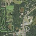 Person experiencing overdose near Smiley Road