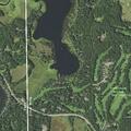 Unresponsive 911 open line near Lodge Road