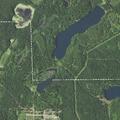 Yelling reported in domestic dispute at Whitetail St