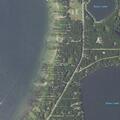 Driveway damaged after asphalt service canceled