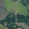 Welfare check near State Route 101