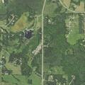 Woman suffering severe abdominal and side pain in Aitkin
