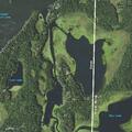 Noise complaint over loud music on Bass Lake