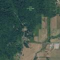 Unknown medical problem reported near Oyler Road, Ethel