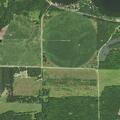 Dirt bike crash injures 18-year-old rider