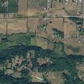Person experiencing difficulty breathing in Mossyrock