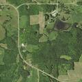 Man unresponsive in chicken coop at Pelican Rapids home