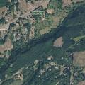 BLS medical call near Meade Hill Road, Glenoma