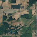85-year-old male conscious and breathing near Winlock