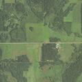 Suspicious activity reported on 76th Ave Northwest