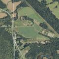 Elderly woman needs assistance after fall in Mars Hill